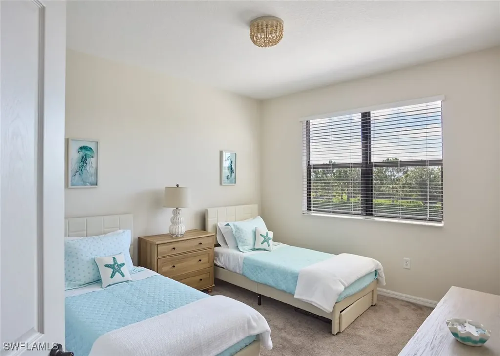 5563 Useppa Drive Ave Maria FL 34142