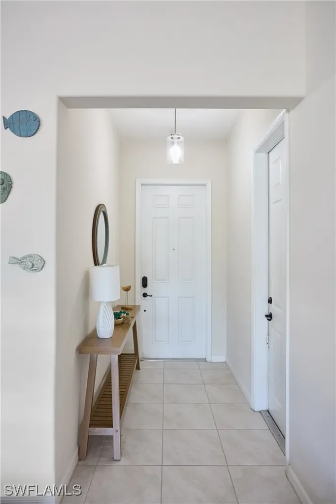 5563 Useppa Drive Ave Maria FL 34142
