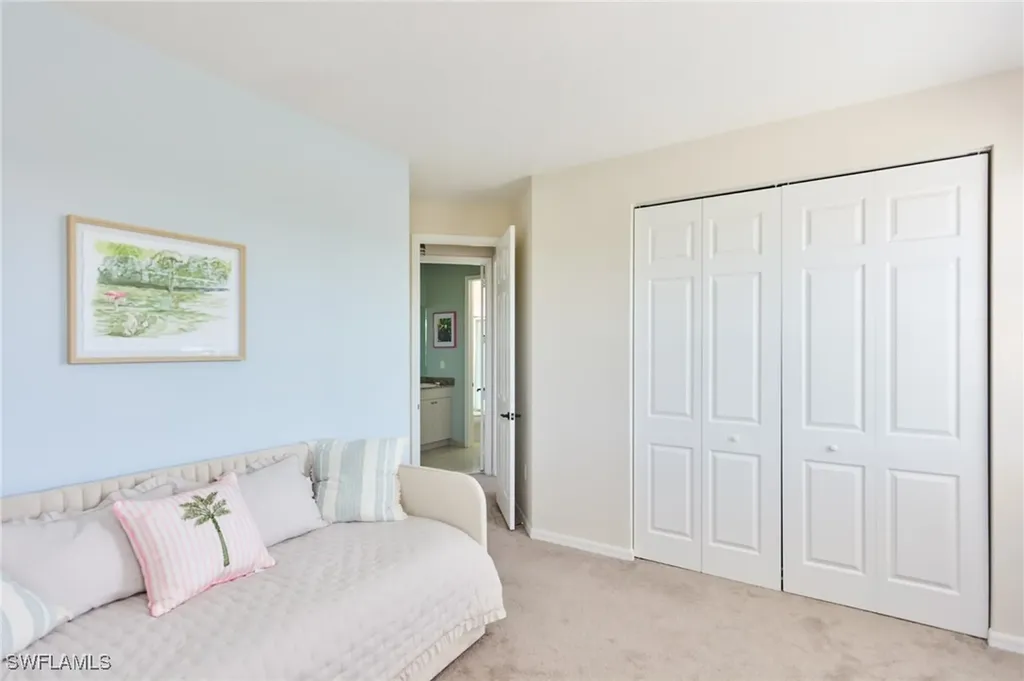 5563 Useppa Drive Ave Maria FL 34142