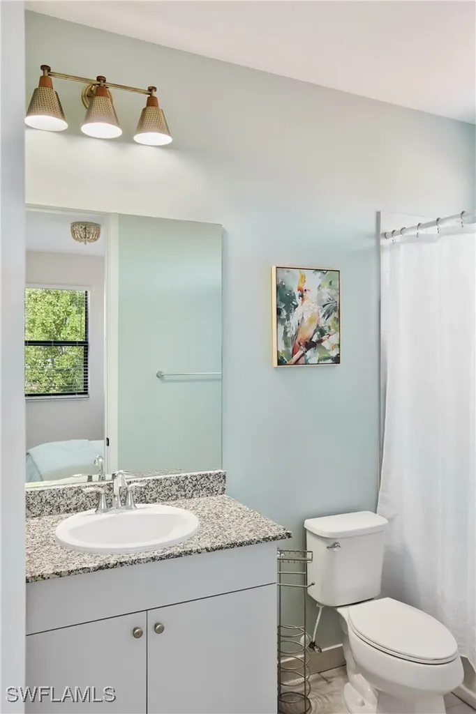 5563 Useppa Drive Ave Maria FL 34142
