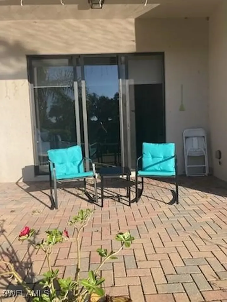 5563 Useppa Drive Ave Maria FL 34142