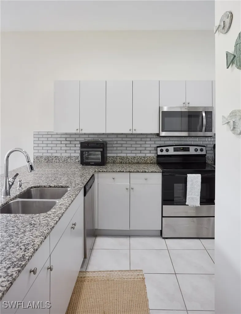 5563 Useppa Drive Ave Maria FL 34142