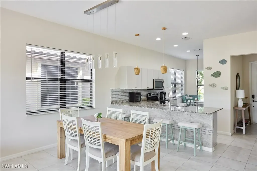 5563 Useppa Drive Ave Maria FL 34142