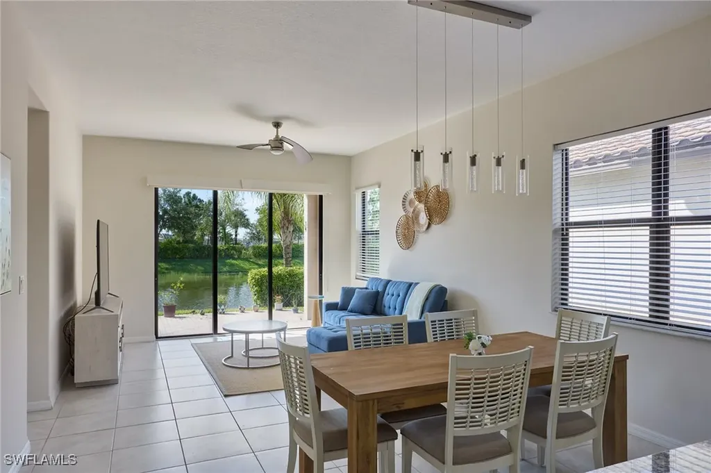 5563 Useppa Drive Ave Maria FL 34142