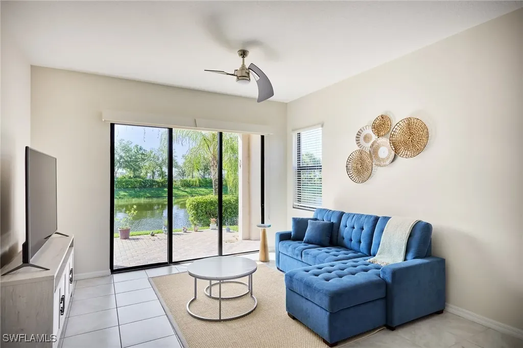 5563 Useppa Drive Ave Maria FL 34142