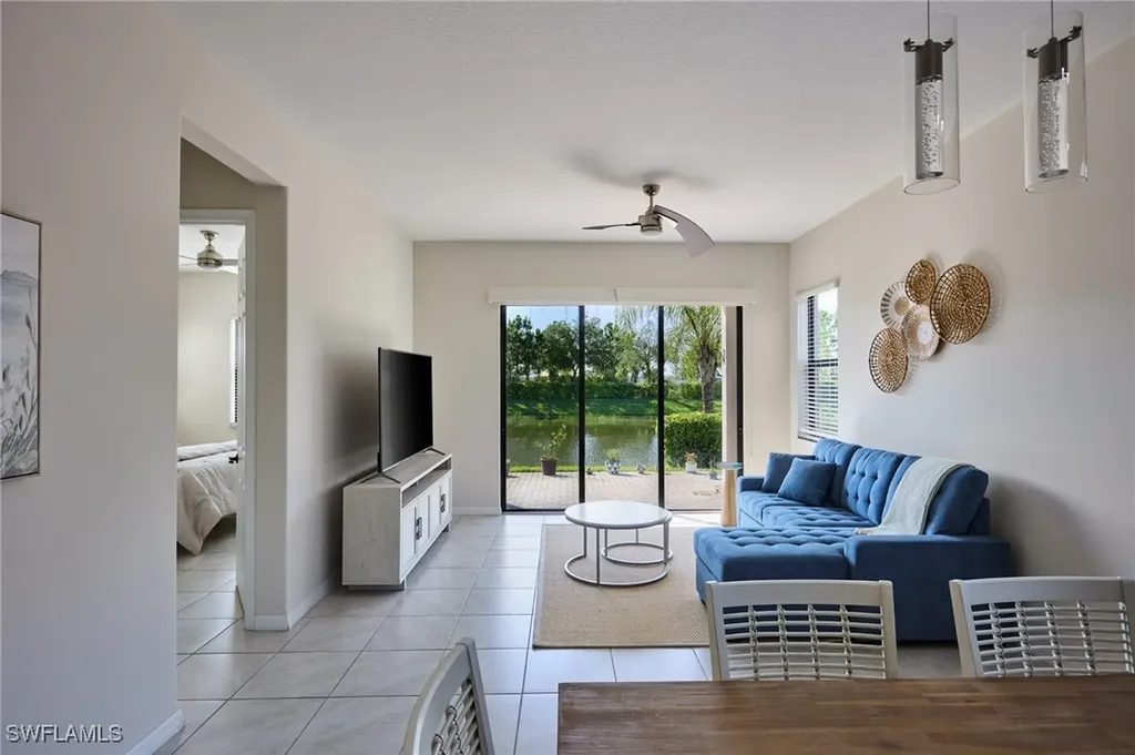 5563 Useppa Drive Ave Maria FL 34142