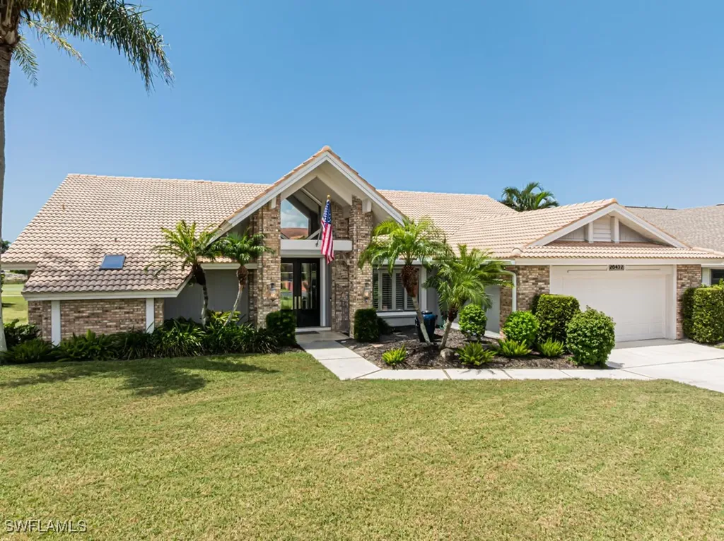 28432 Verde Lane Bonita Springs FL 34135
