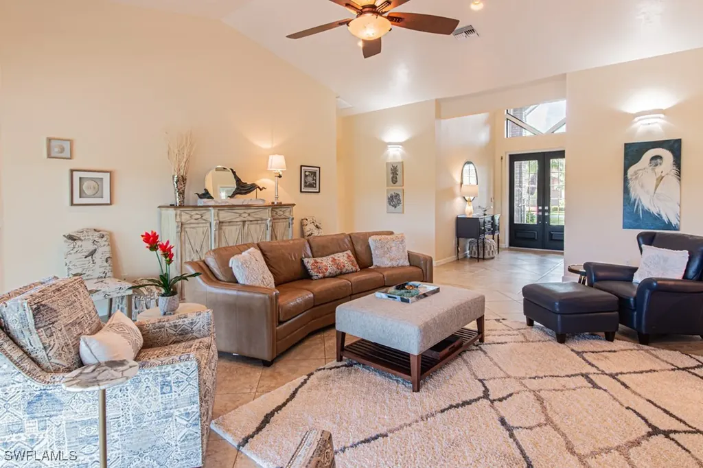 28432 Verde Lane Bonita Springs FL 34135