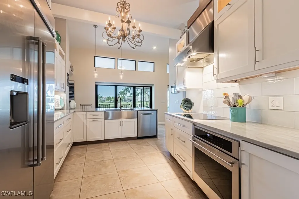 28432 Verde Lane Bonita Springs FL 34135