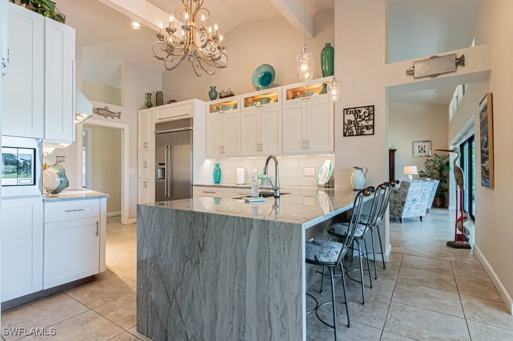 28432 Verde Lane Bonita Springs FL 34135