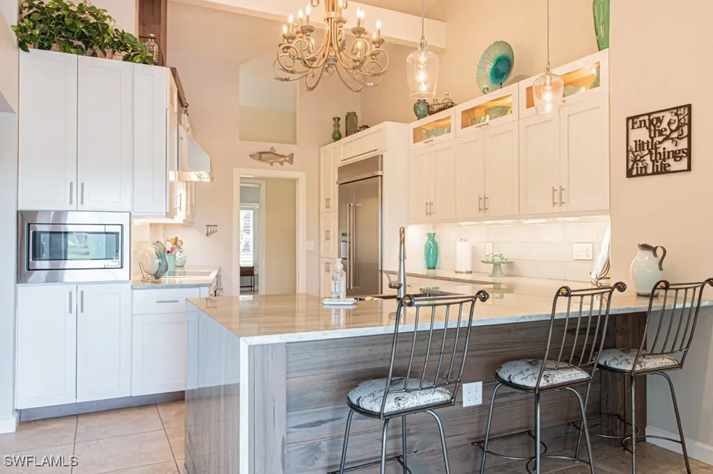 28432 Verde Lane Bonita Springs FL 34135