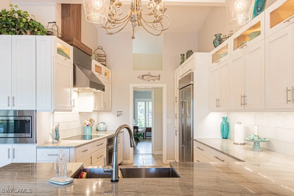 28432 Verde Lane Bonita Springs FL 34135