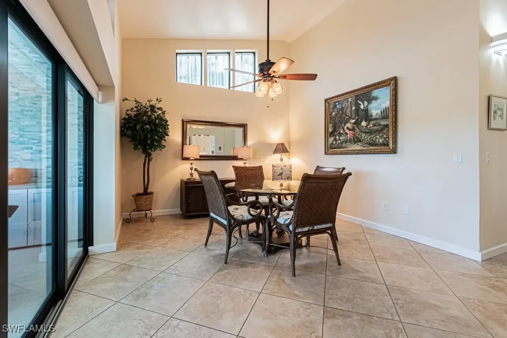 28432 Verde Lane Bonita Springs FL 34135