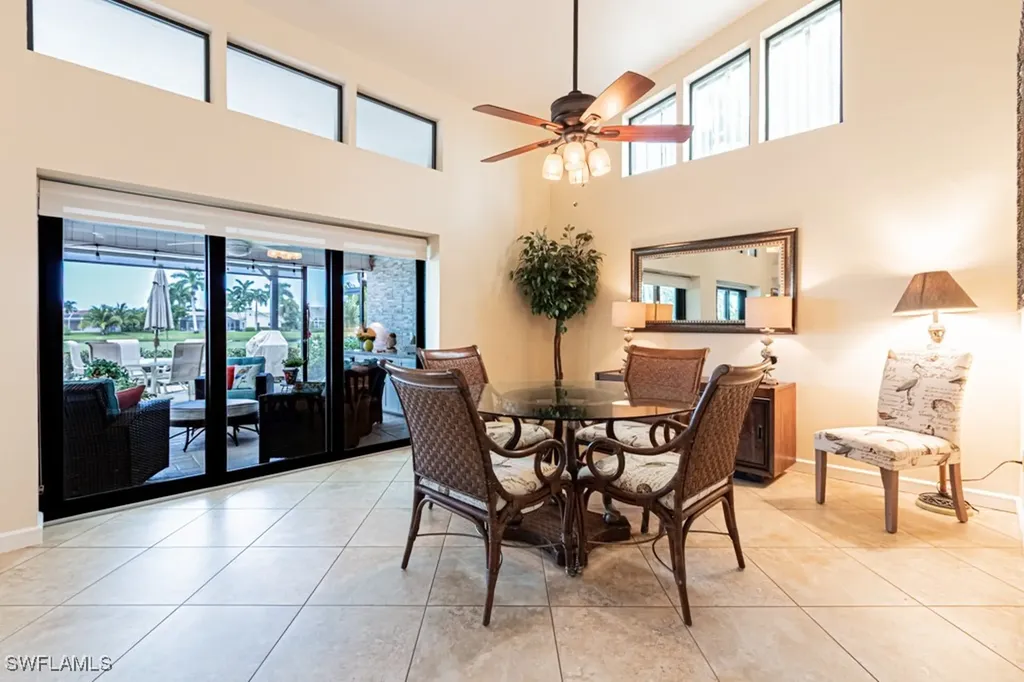 28432 Verde Lane Bonita Springs FL 34135