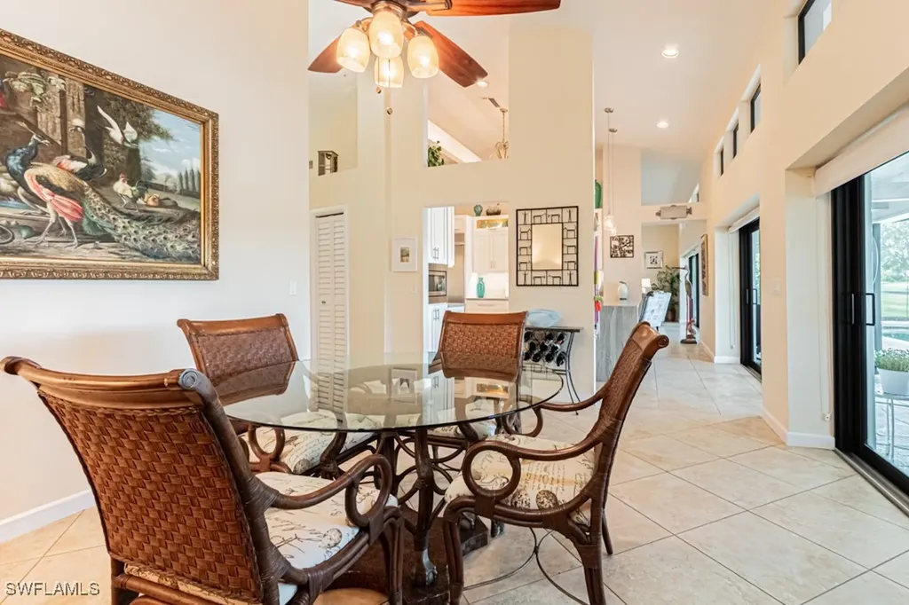 28432 Verde Lane Bonita Springs FL 34135