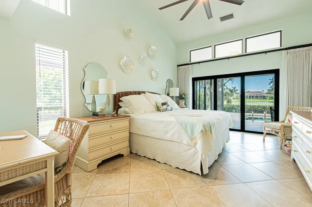 28432 Verde Lane Bonita Springs FL 34135