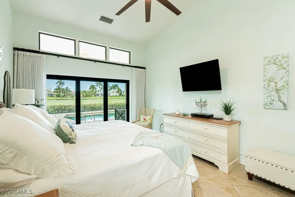 28432 Verde Lane Bonita Springs FL 34135