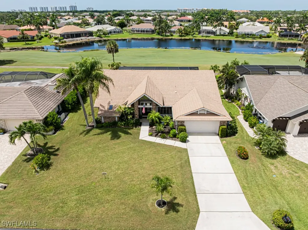 28432 Verde Lane Bonita Springs FL 34135