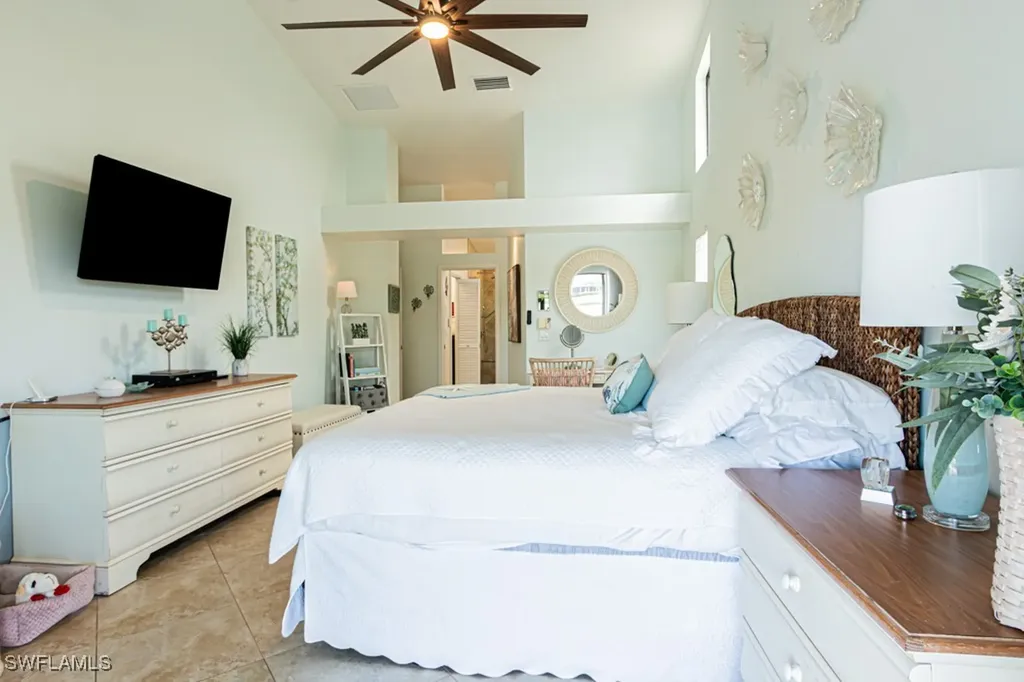 28432 Verde Lane Bonita Springs FL 34135