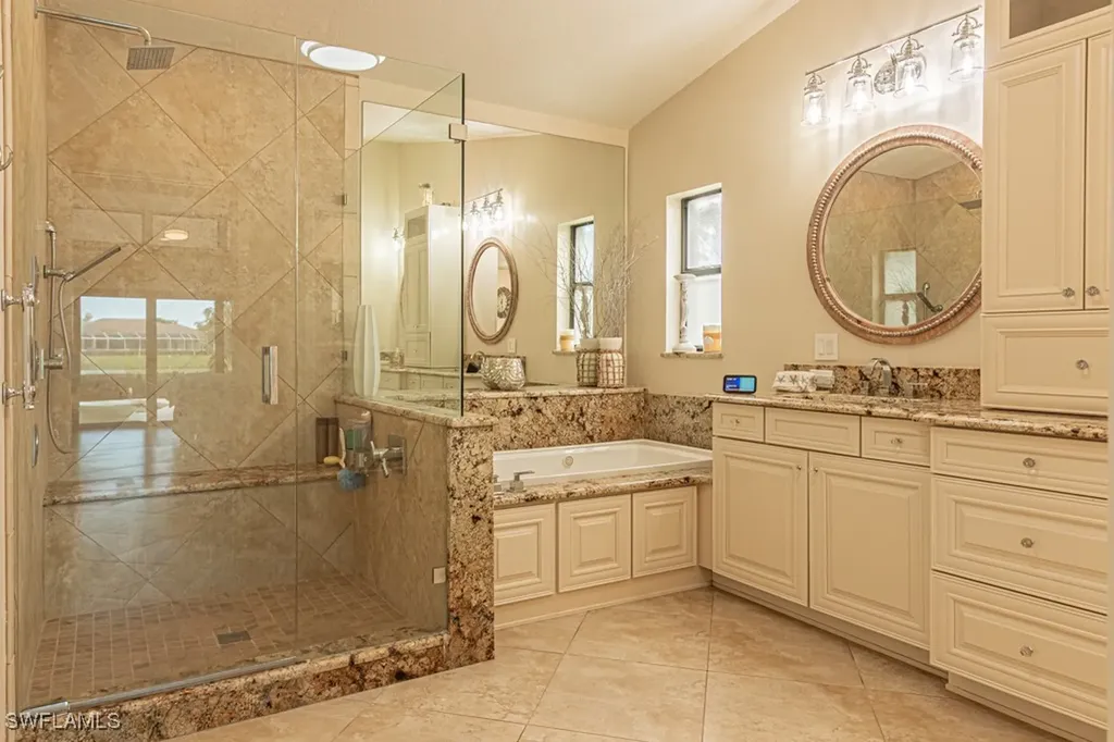 28432 Verde Lane Bonita Springs FL 34135