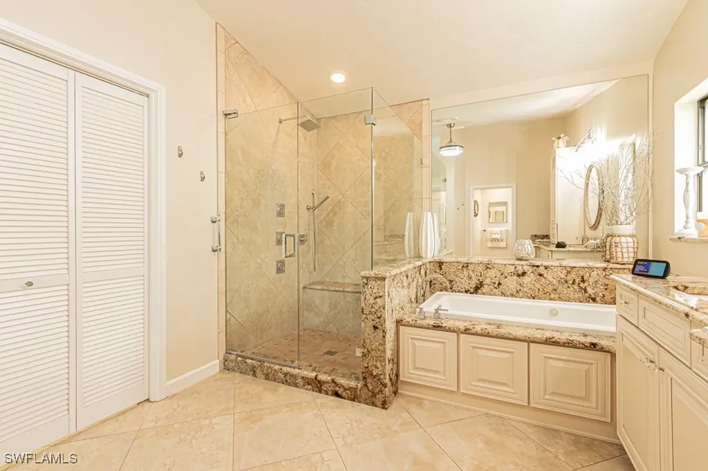 28432 Verde Lane Bonita Springs FL 34135