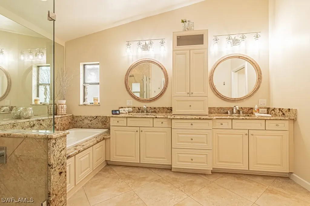 28432 Verde Lane Bonita Springs FL 34135