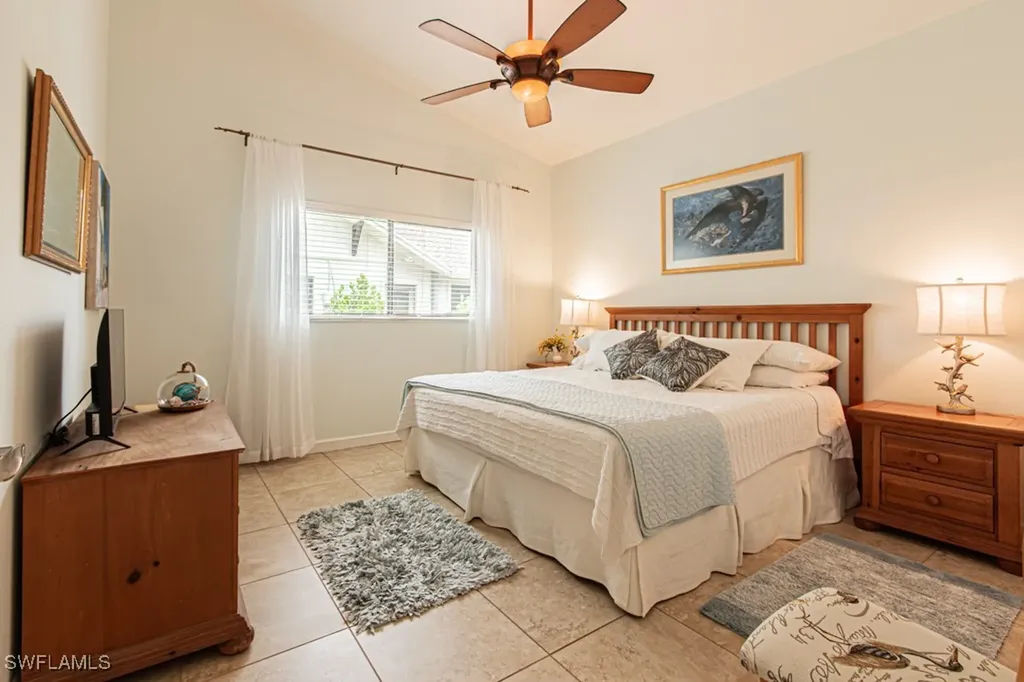 28432 Verde Lane Bonita Springs FL 34135