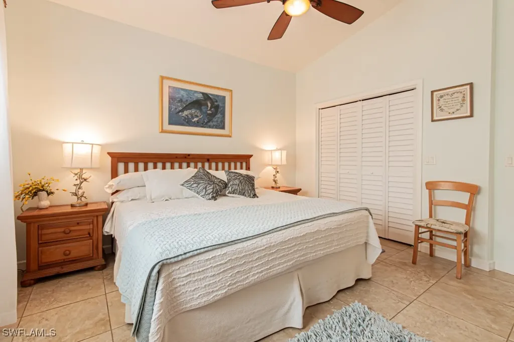 28432 Verde Lane Bonita Springs FL 34135