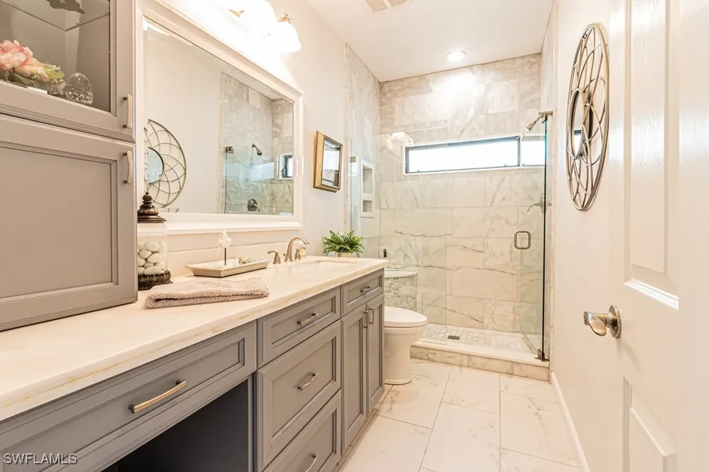 28432 Verde Lane Bonita Springs FL 34135