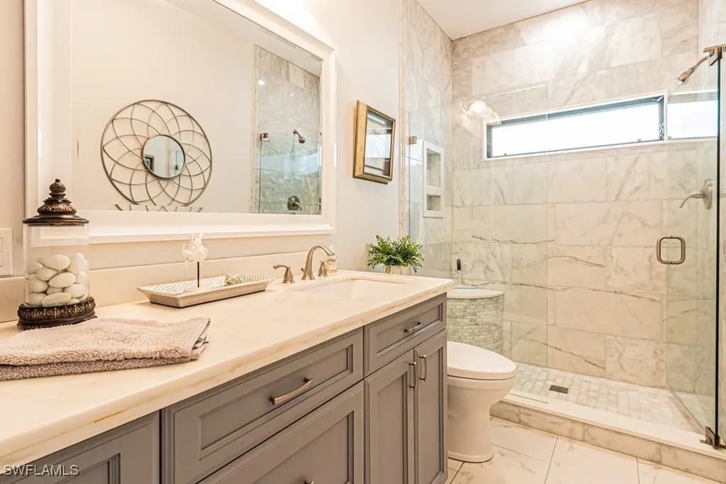 28432 Verde Lane Bonita Springs FL 34135