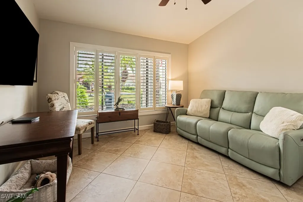 28432 Verde Lane Bonita Springs FL 34135