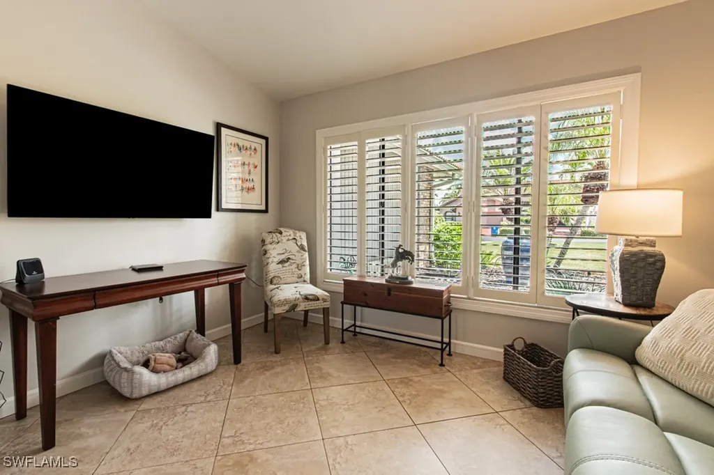 28432 Verde Lane Bonita Springs FL 34135