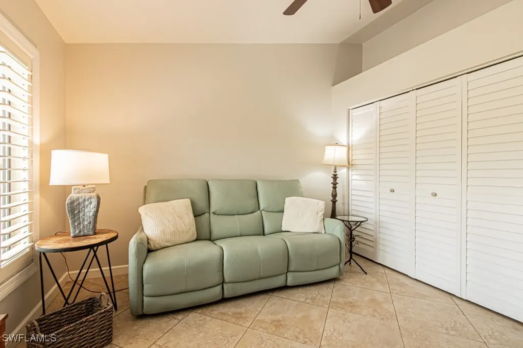 28432 Verde Lane Bonita Springs FL 34135