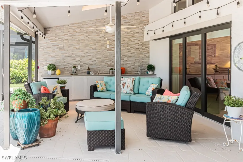 28432 Verde Lane Bonita Springs FL 34135