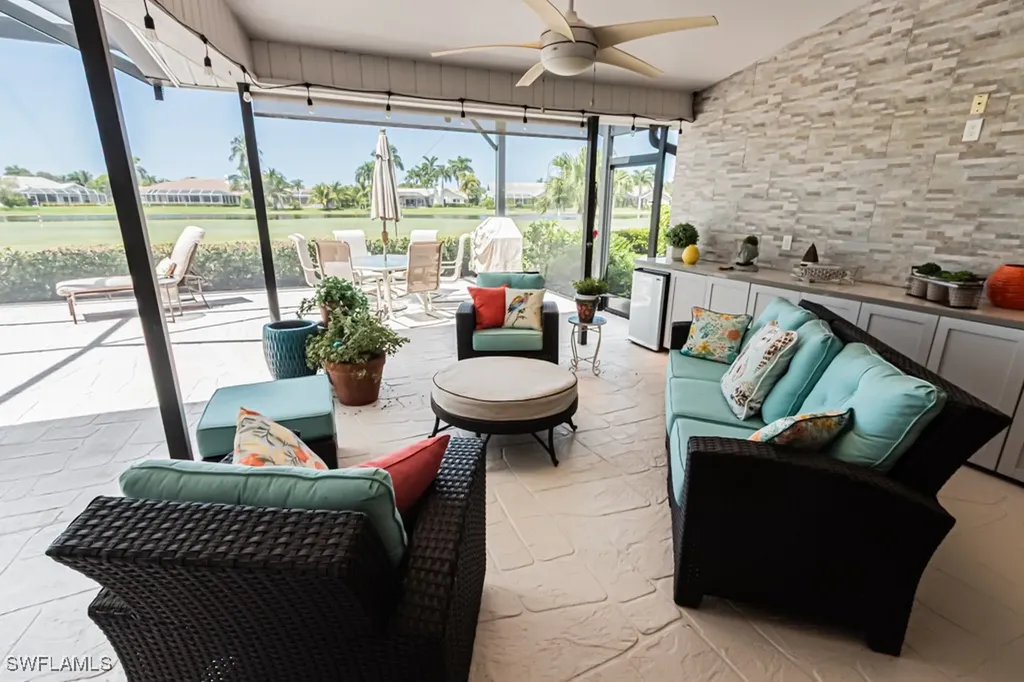 28432 Verde Lane Bonita Springs FL 34135