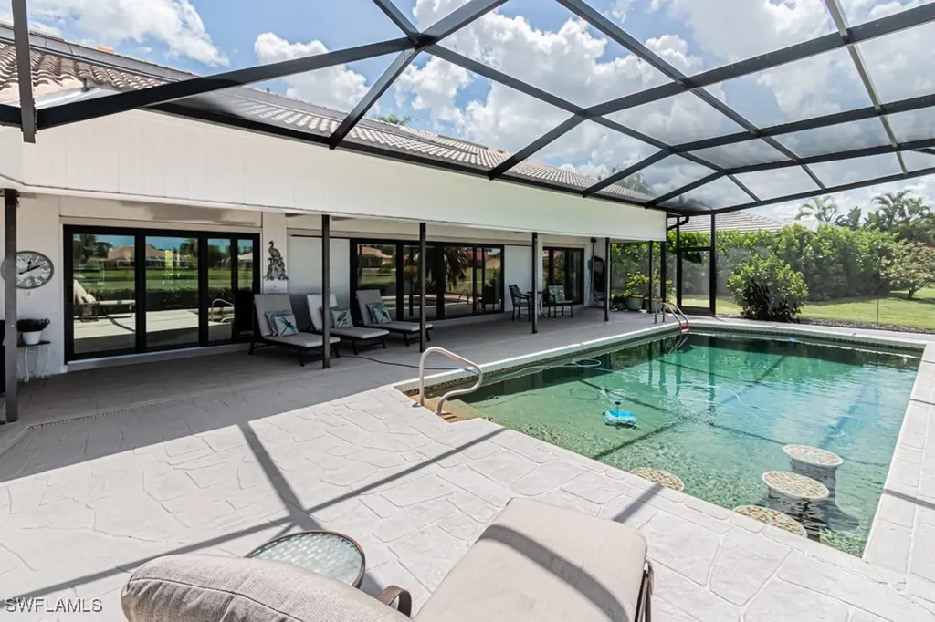 28432 Verde Lane Bonita Springs FL 34135