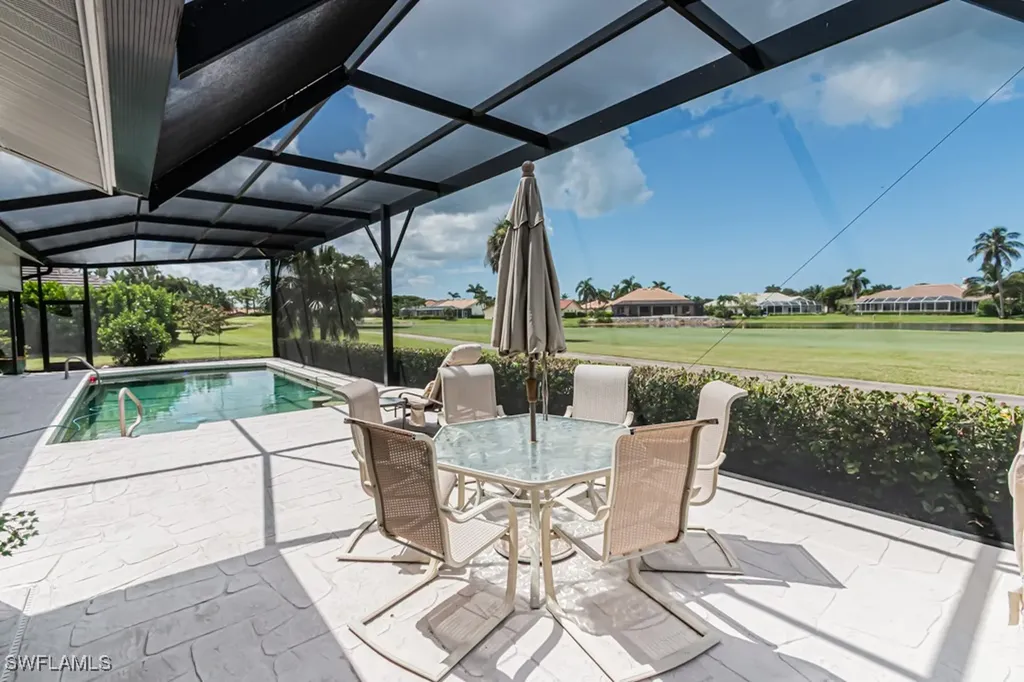 28432 Verde Lane Bonita Springs FL 34135