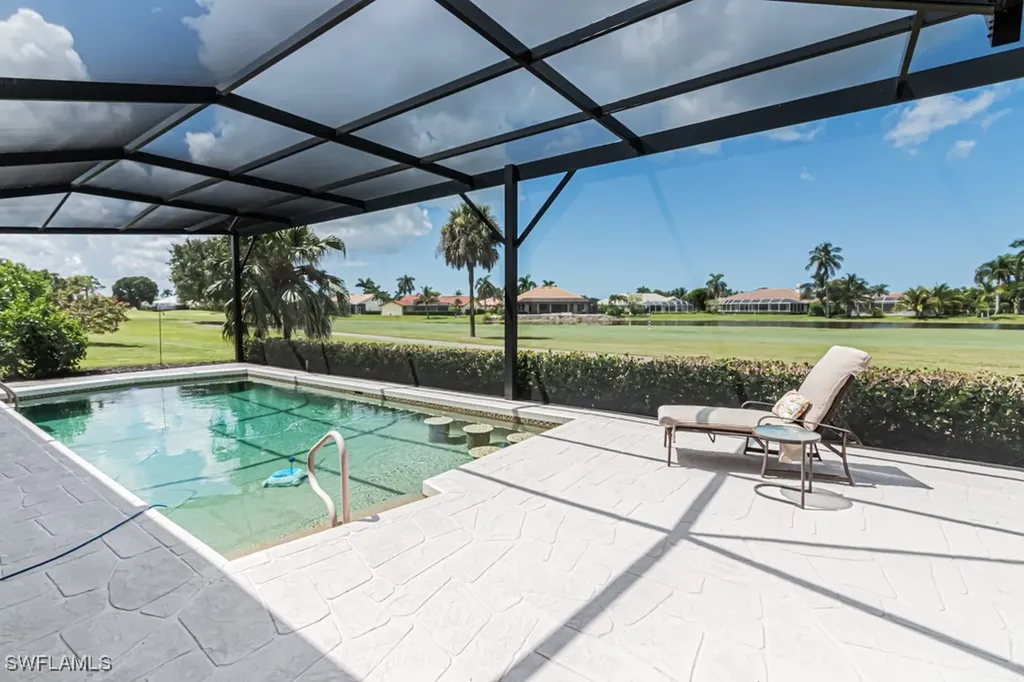 28432 Verde Lane Bonita Springs FL 34135