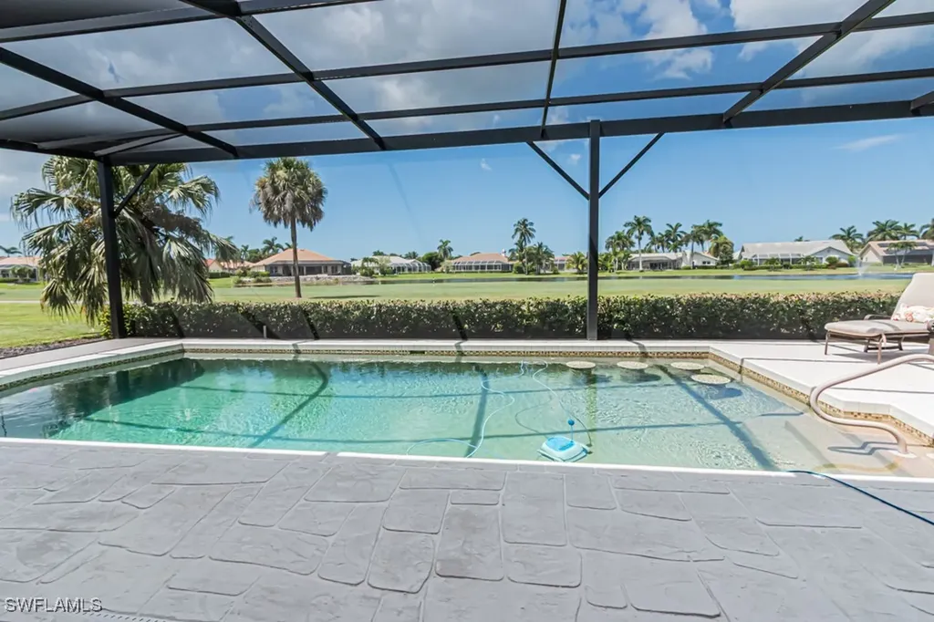 28432 Verde Lane Bonita Springs FL 34135