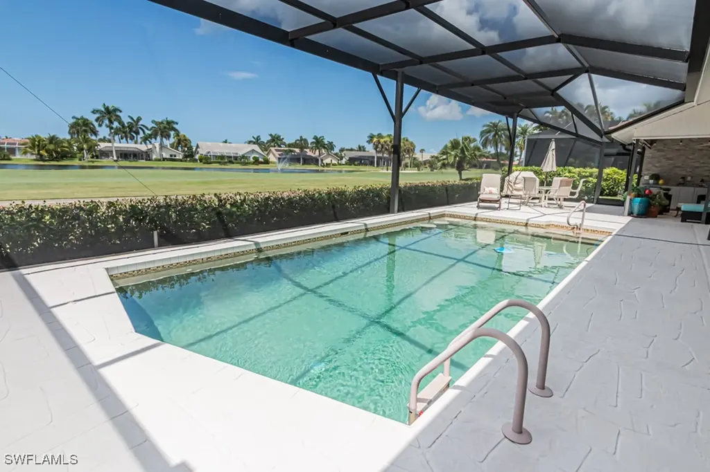 28432 Verde Lane Bonita Springs FL 34135