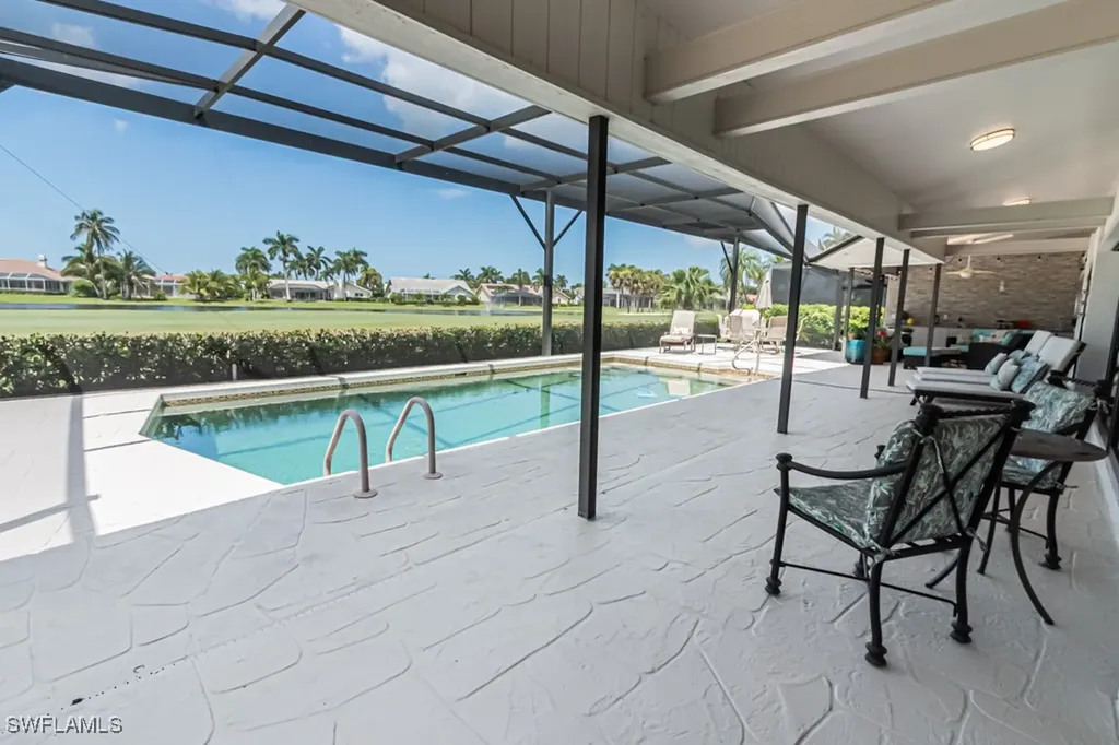 28432 Verde Lane Bonita Springs FL 34135