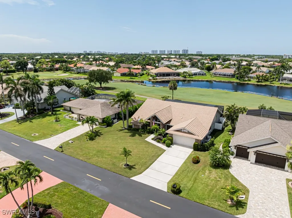 28432 Verde Lane Bonita Springs FL 34135