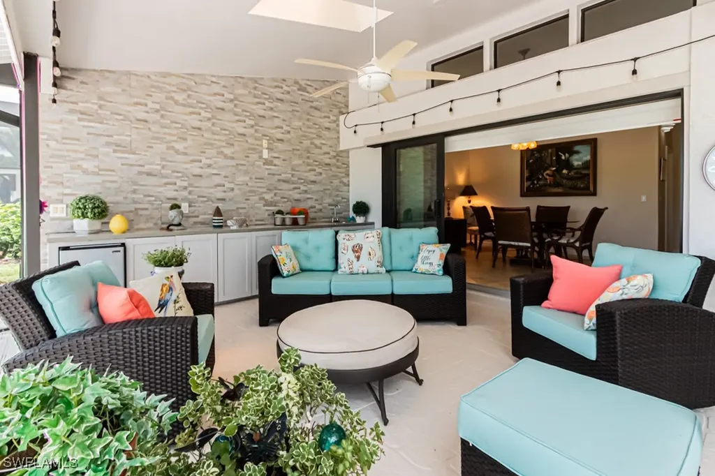 28432 Verde Lane Bonita Springs FL 34135