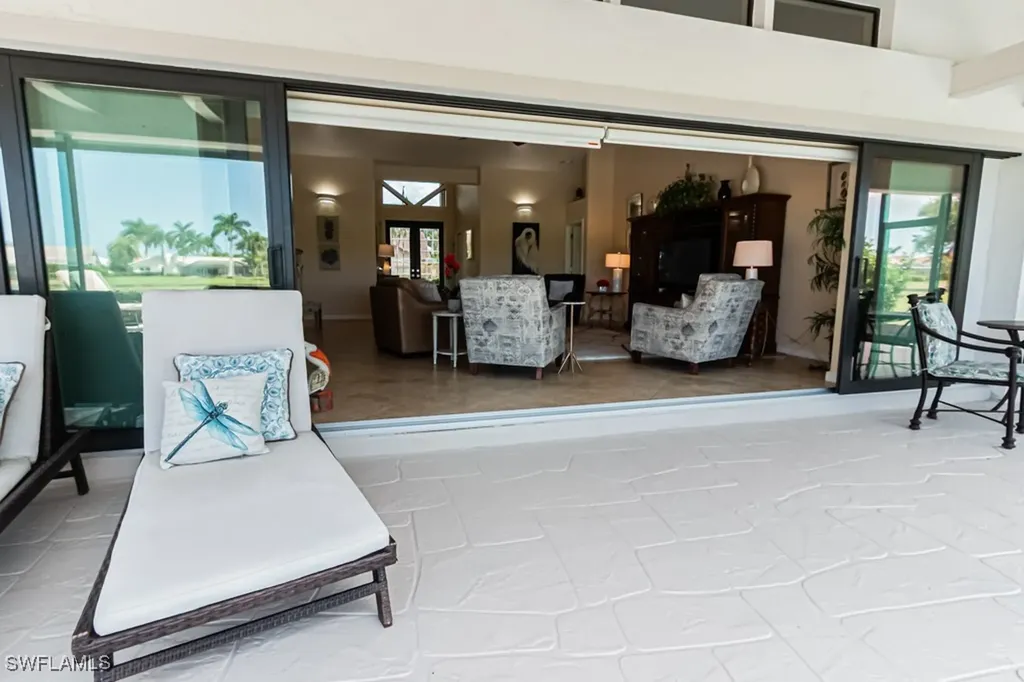 28432 Verde Lane Bonita Springs FL 34135