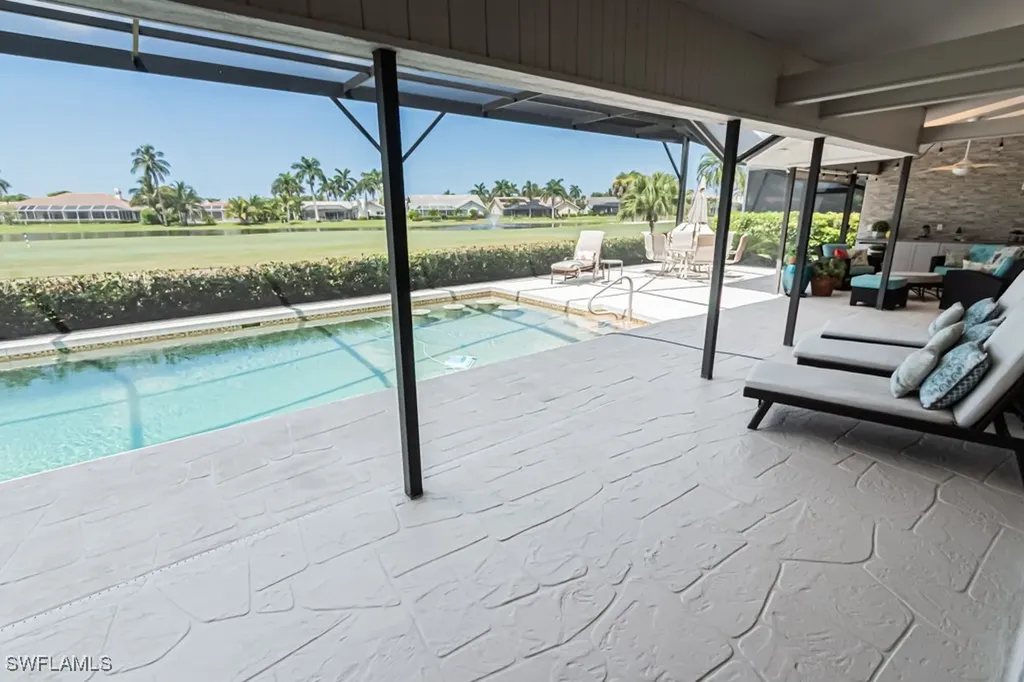 28432 Verde Lane Bonita Springs FL 34135