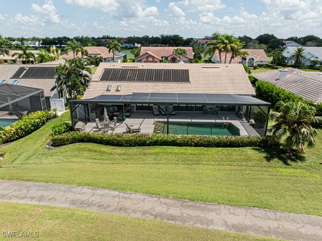 28432 Verde Lane Bonita Springs FL 34135