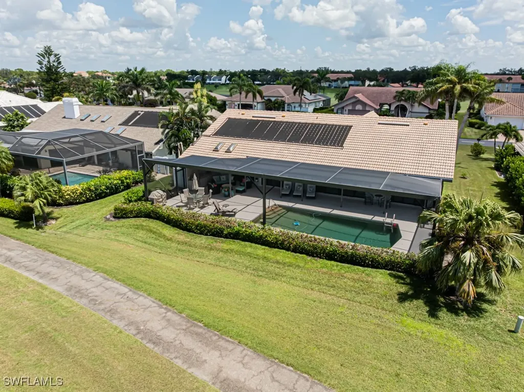 28432 Verde Lane Bonita Springs FL 34135