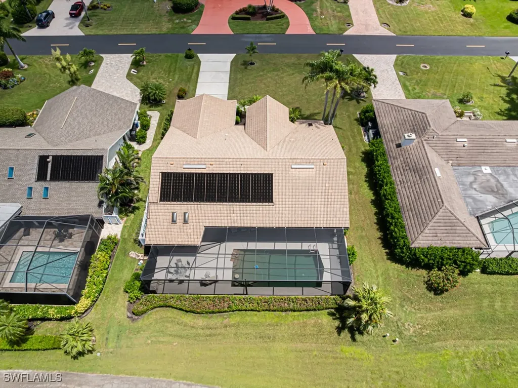 28432 Verde Lane Bonita Springs FL 34135