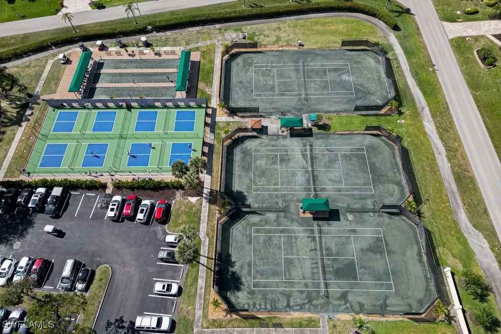 28432 Verde Lane Bonita Springs FL 34135