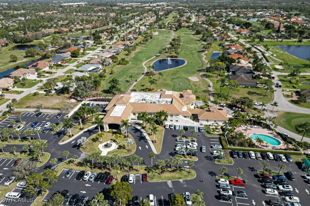 28432 Verde Lane Bonita Springs FL 34135